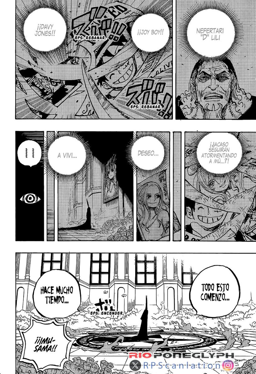 IsaiArts VIVA VENEZUELA 🇻🇪🇻🇪🇻🇪🇻🇪🇻🇪🇻 tweet media