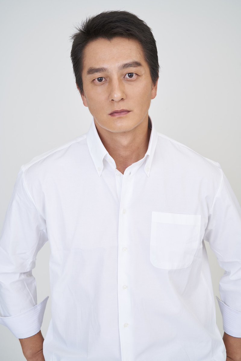 ラジオビバリー昼ズ tweet media