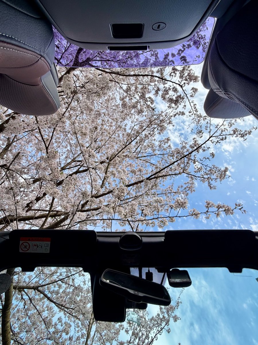 OPENCAFE GARAGE tweet media