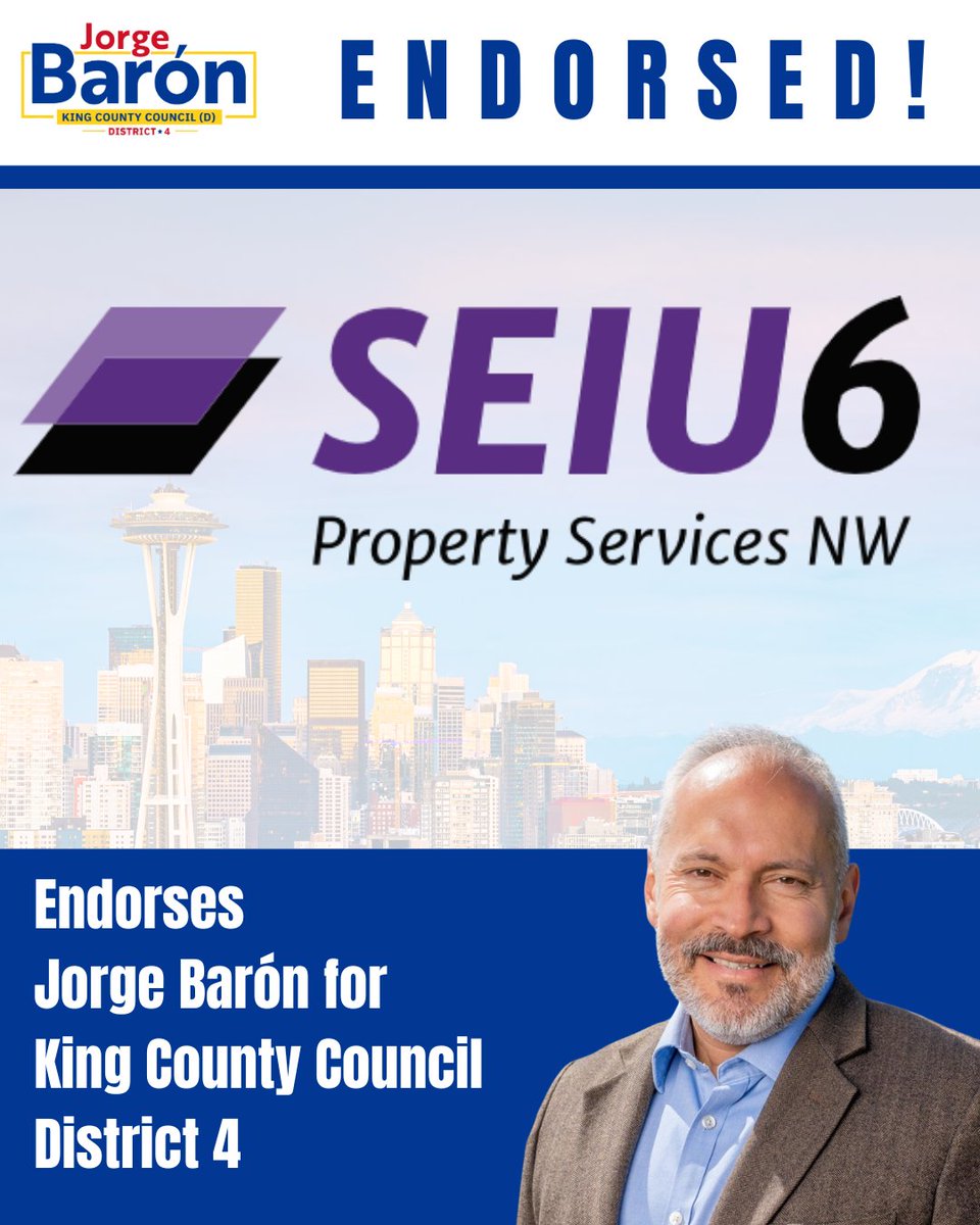 Jorge L. Barón tweet media