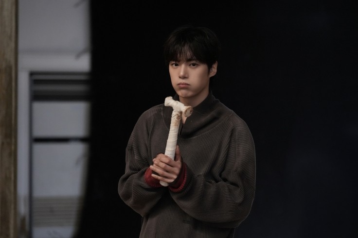 𝘼🎗 tweet media