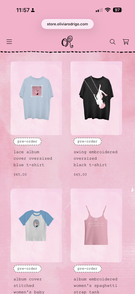 Dumber Studios tweet media