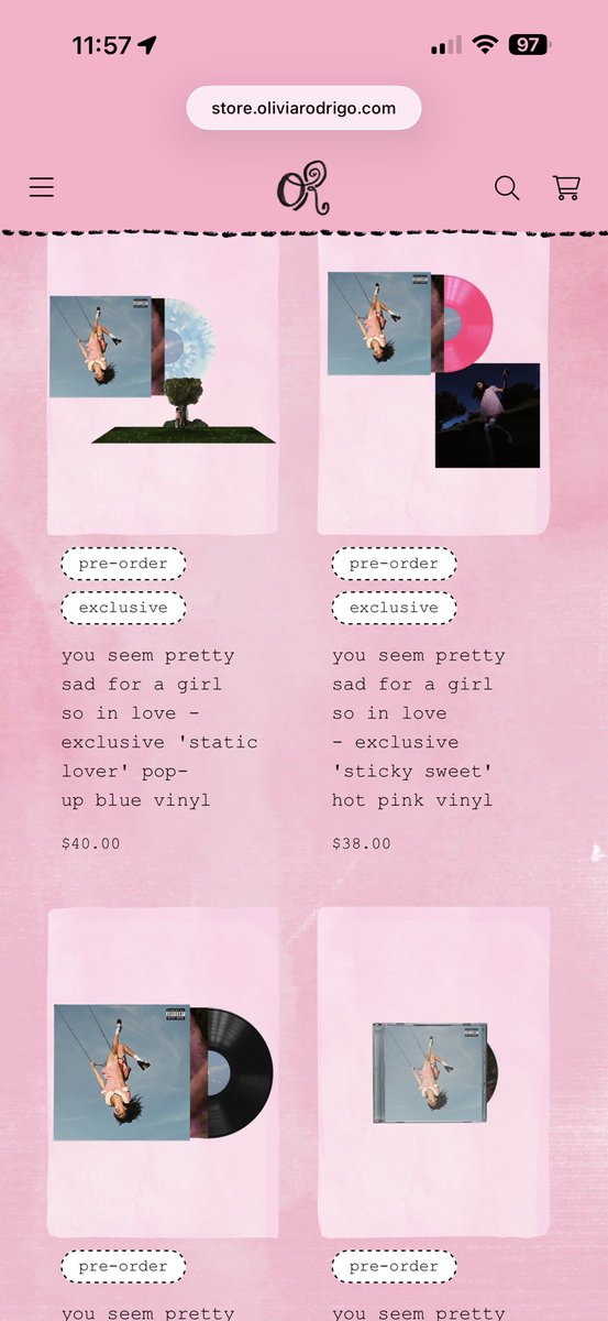 Dumber Studios tweet media