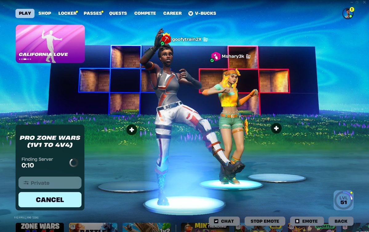 goofytrain tweet media