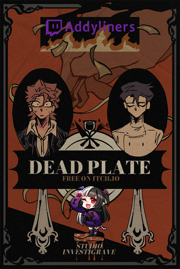 Addy 🍷🦇 tweet media