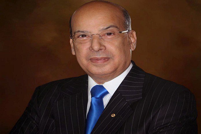 Melanius Alphonse tweet media