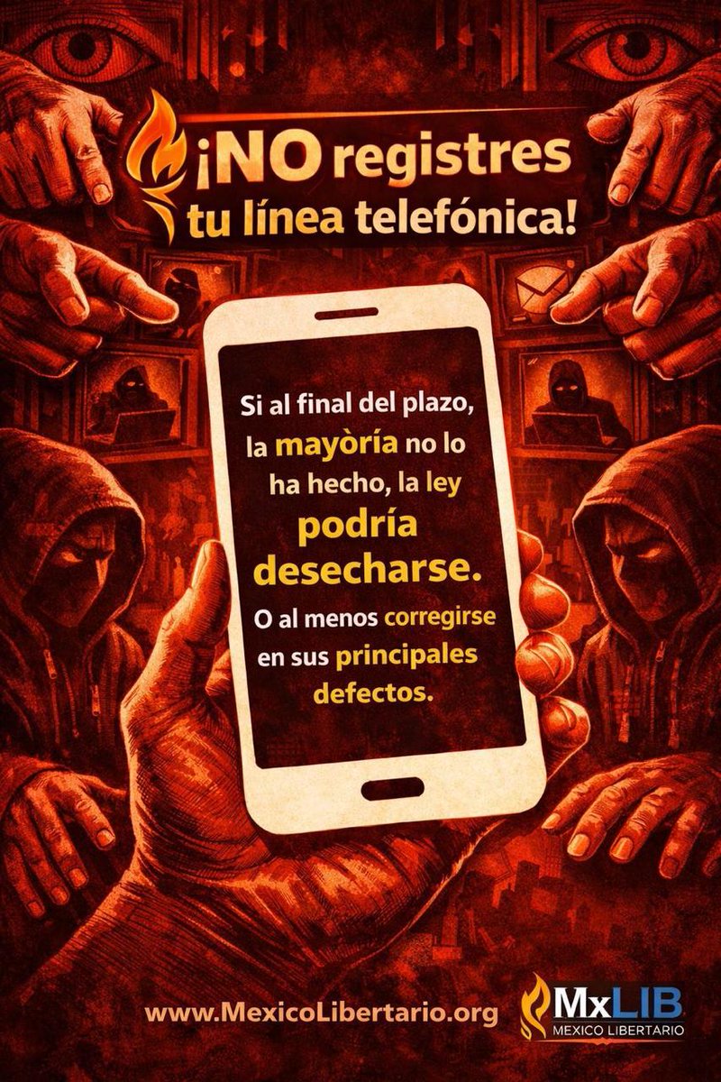 🎙️ ᗰᖇ. ᑕíᐯIᑕO ®🇲🇽₿ ✖️ tweet media