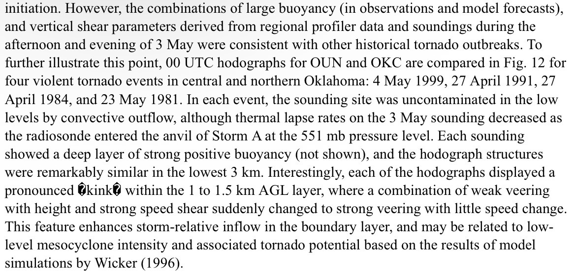 Justan Ray tweet media