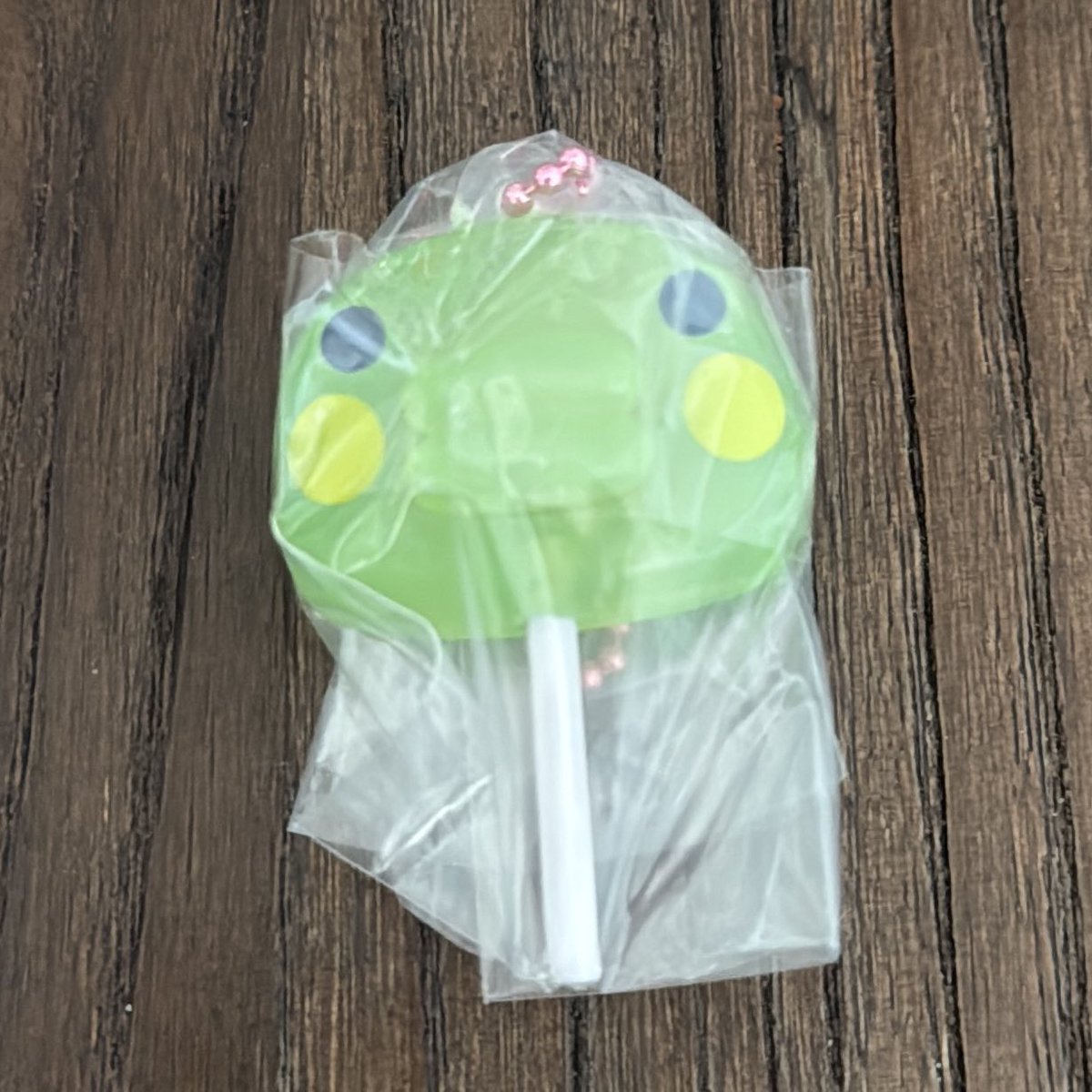 べりーな tweet media