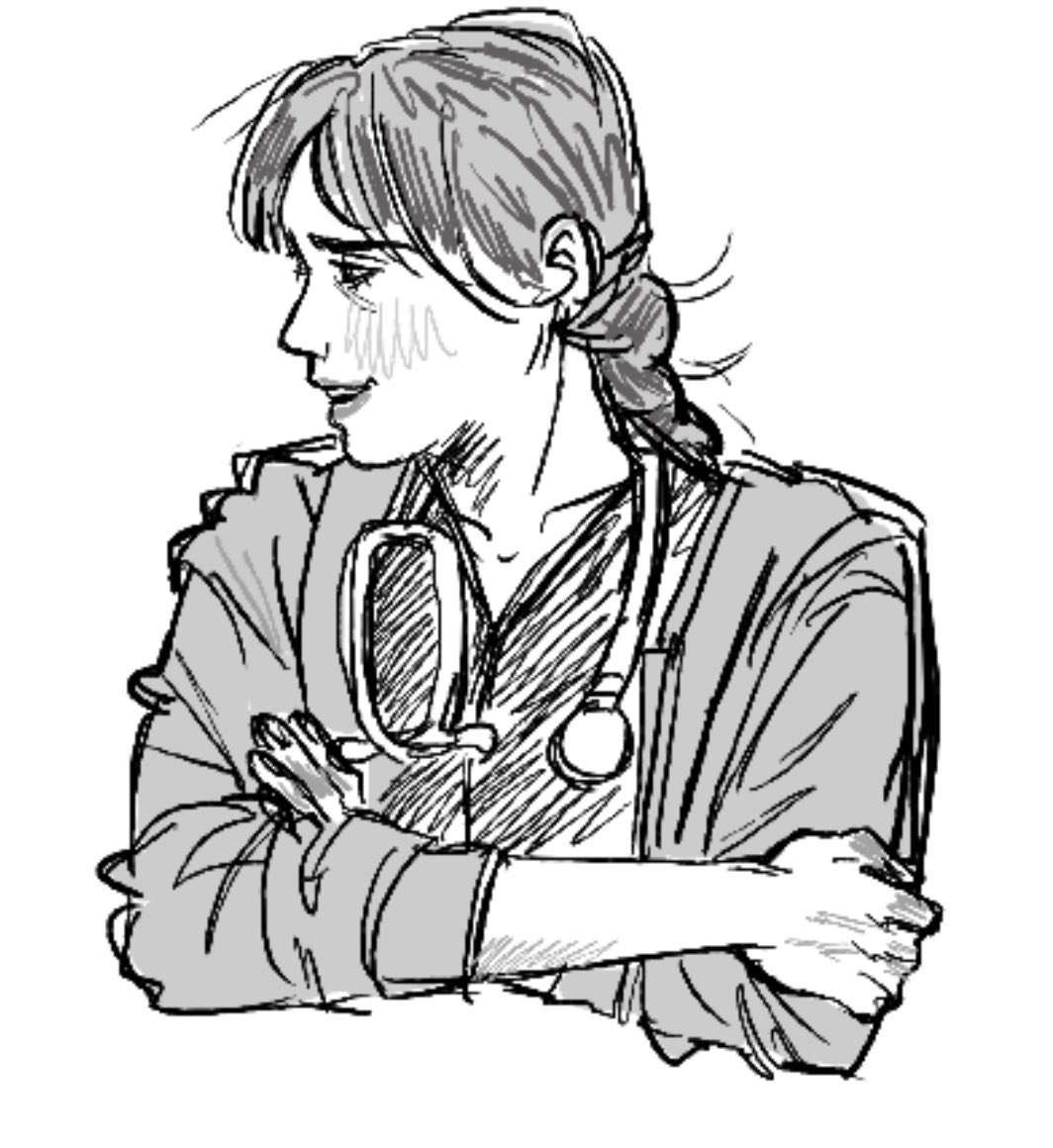 audi 🦭 tweet media