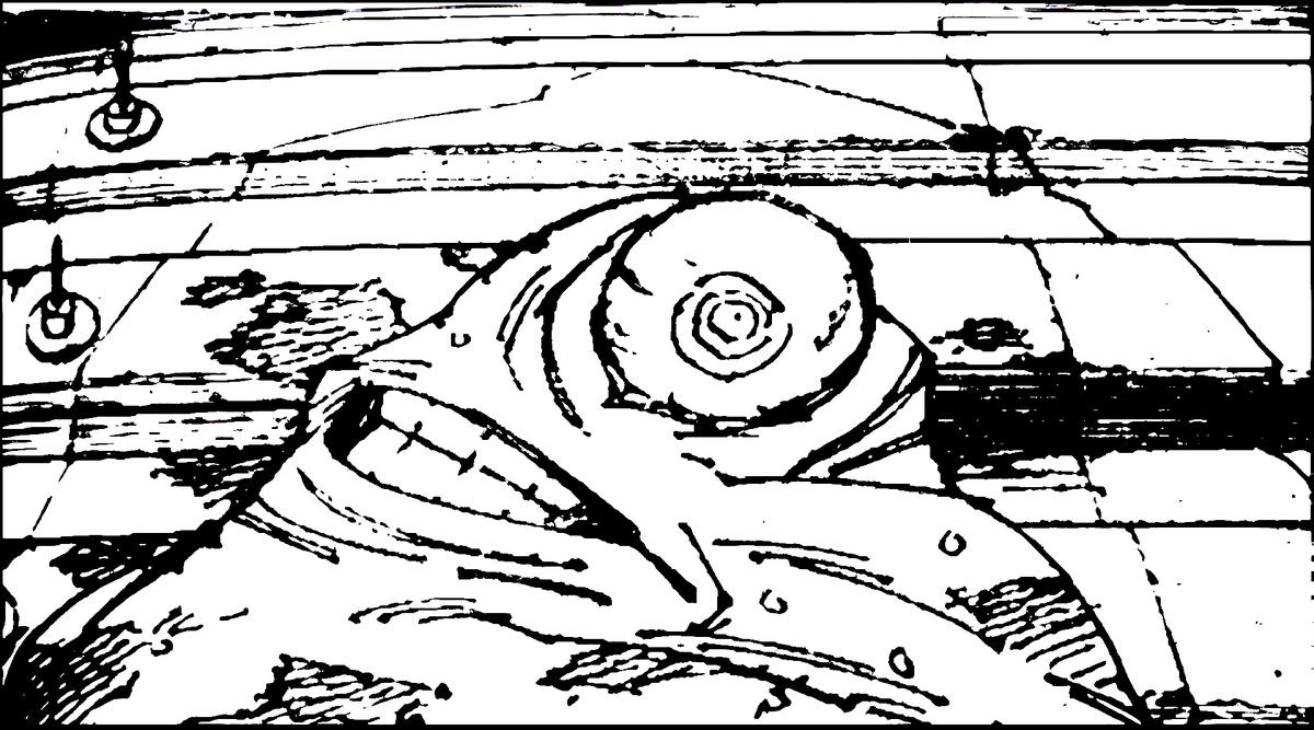 ‎ ‎ ‎ ‎ ‎ ‎ ‎ ‎ ‎ ‎‎ ‎‎ ‎𝐓𝐖𝐎.‎ ‎ ‎ ‎ ‎ ‎ ‎ tweet media