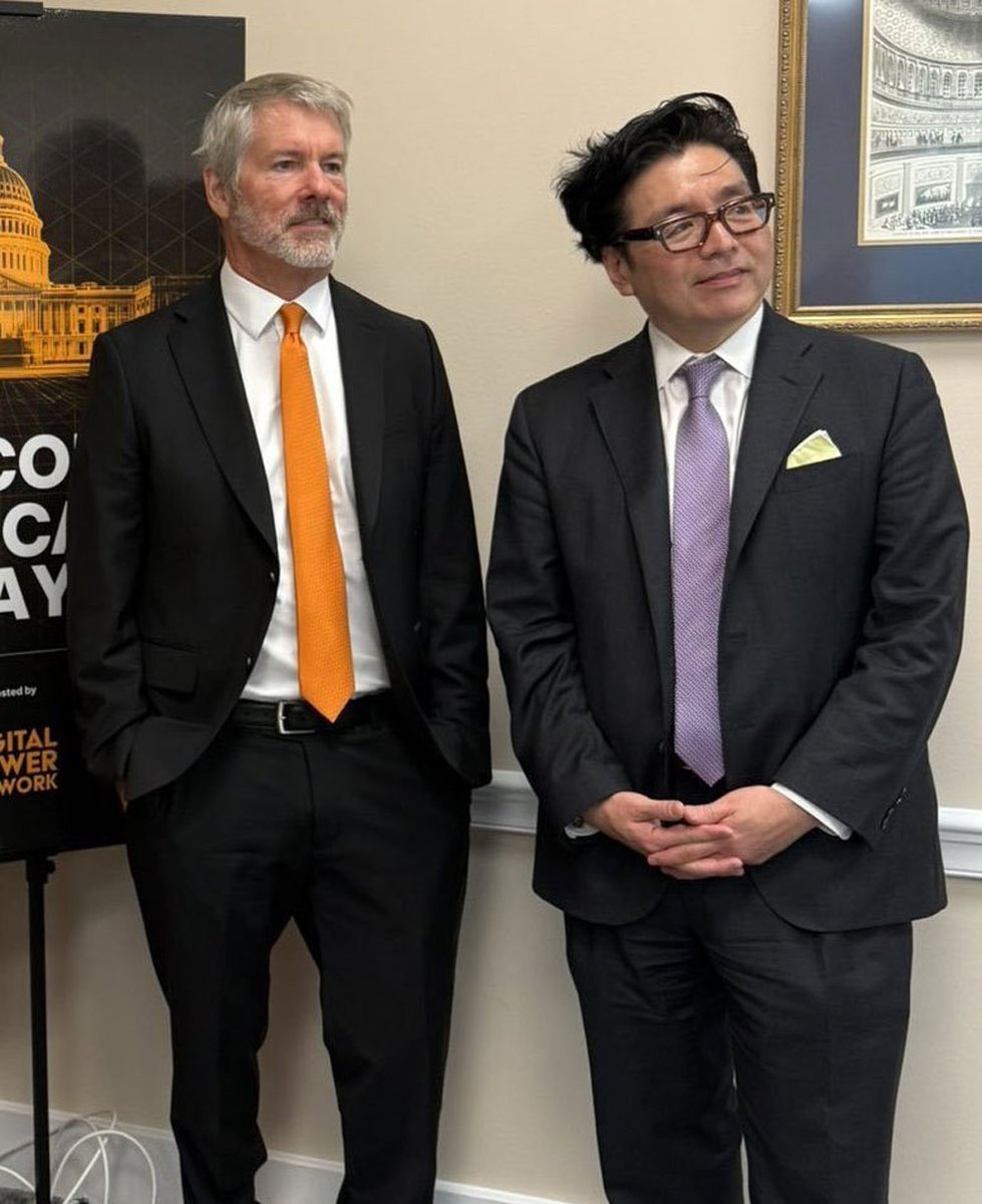 Altcoin Daily tweet media