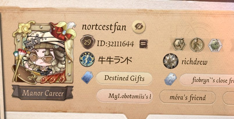 comma 🍎 tweet media