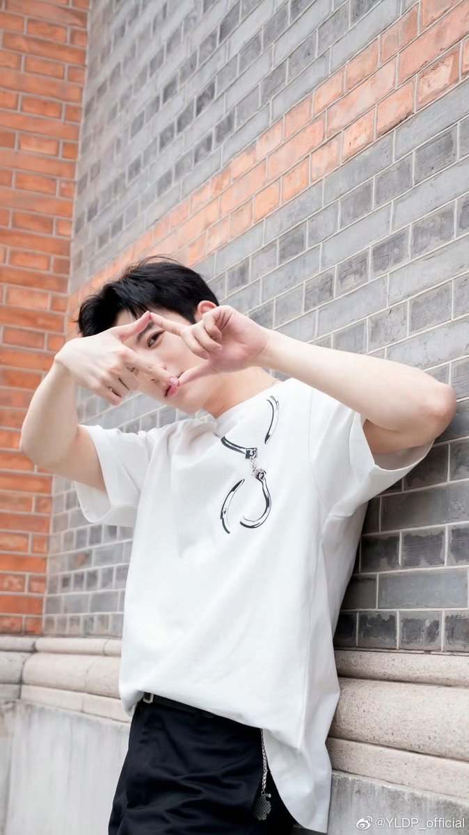 petalia 🌸 tweet media