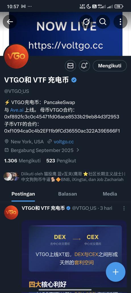 MELONメロン tweet media