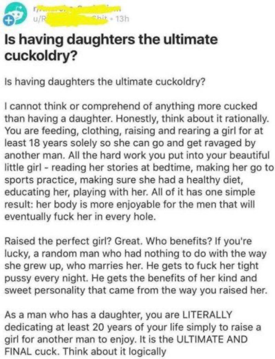 Invisible Truth tweet media