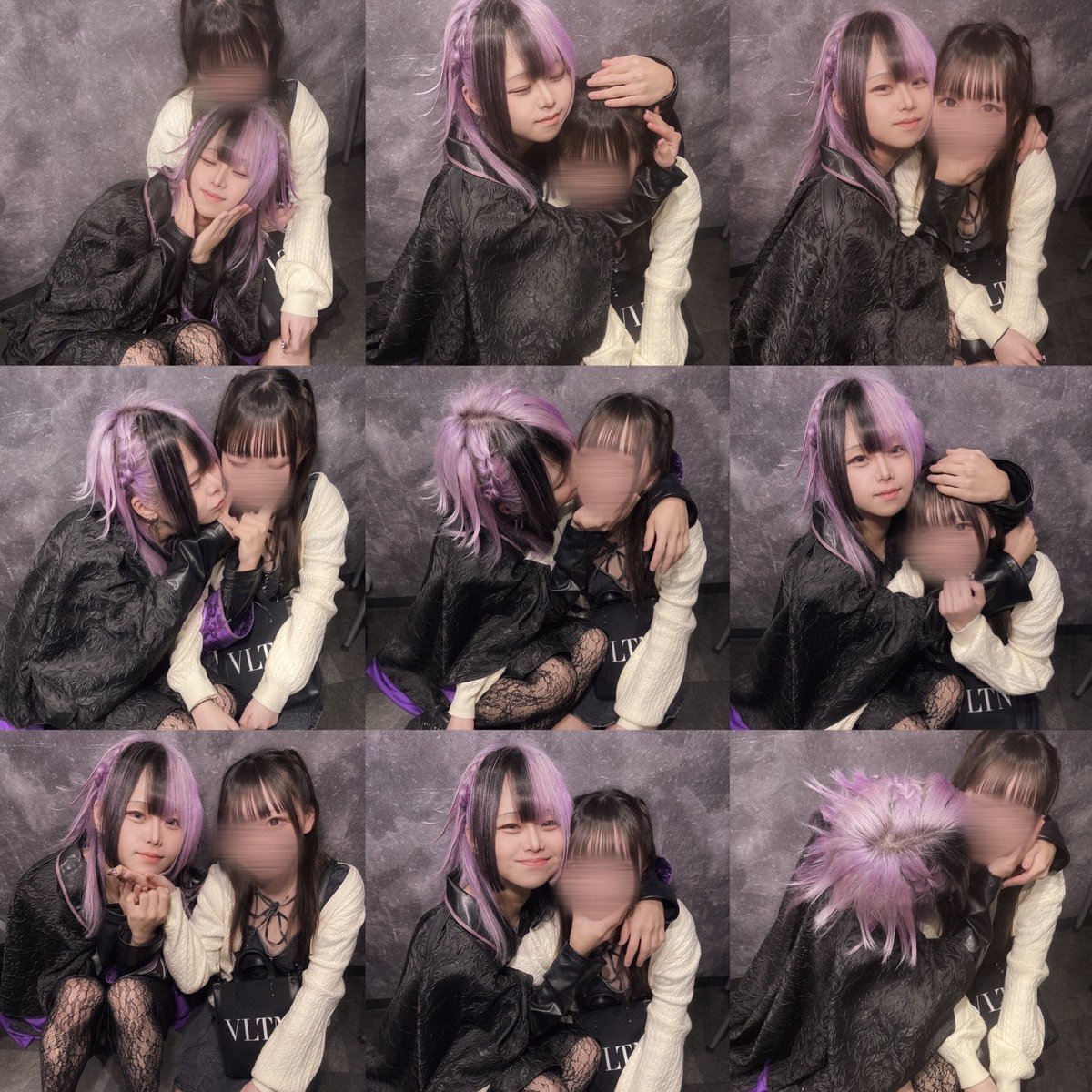 𝕽𝖊𝖓𝖆 tweet media