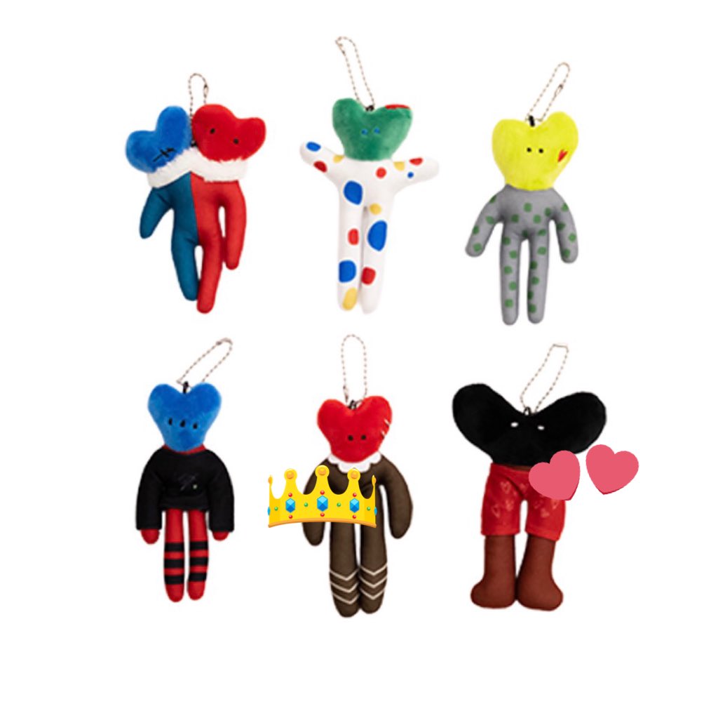 𝙨𝙪 🍣 tweet media