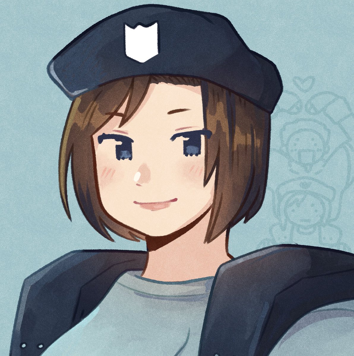 星空★lone tweet media