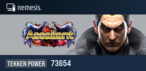 nick 😵💫 tweet media