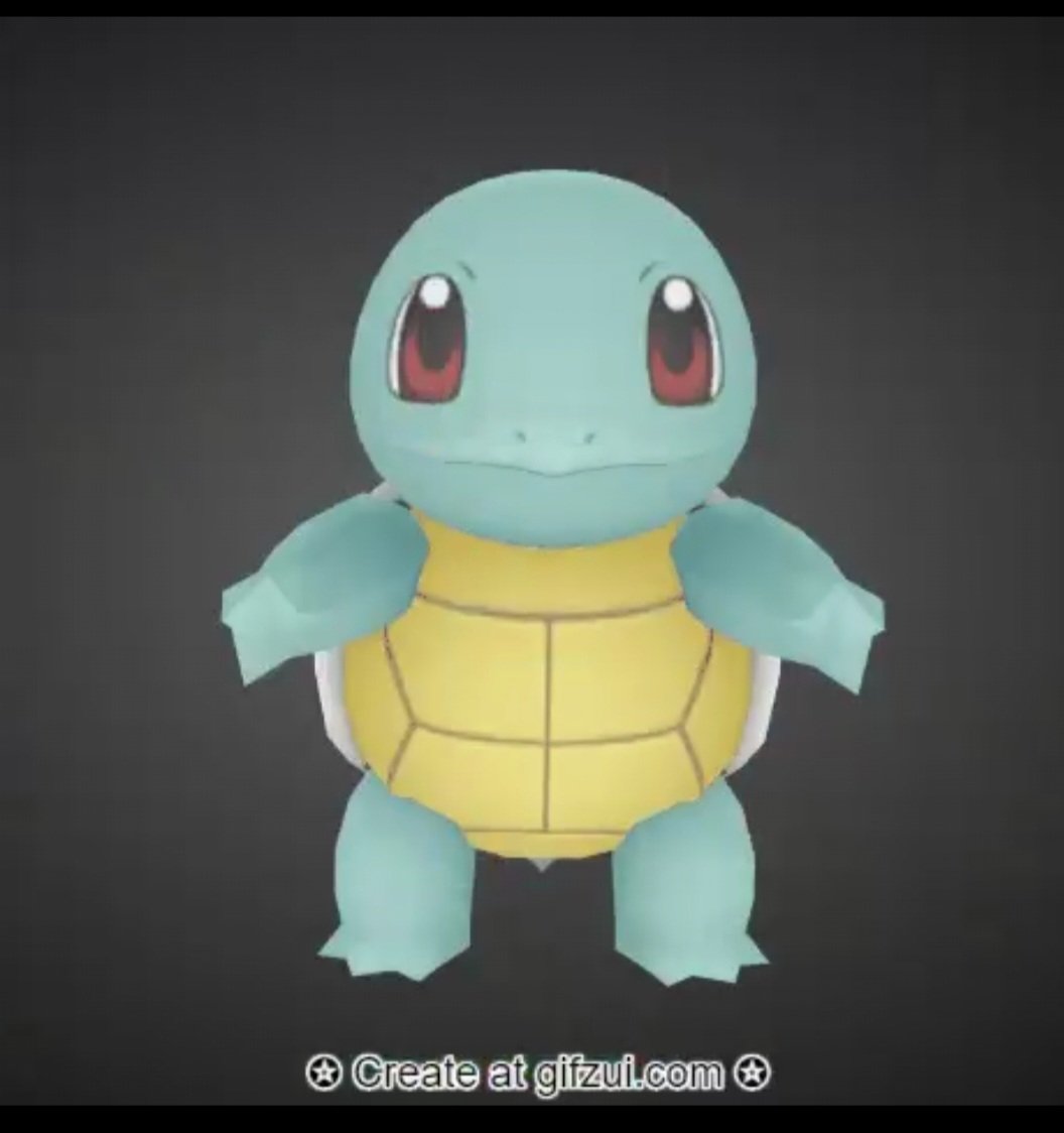 أحمد علي tweet media