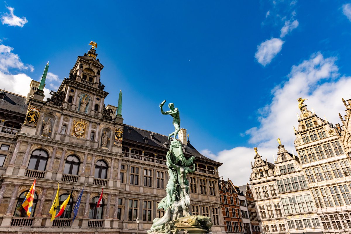 せるてぃ tweet media