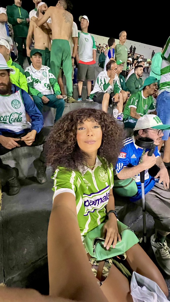 Falestrina SEP tweet media