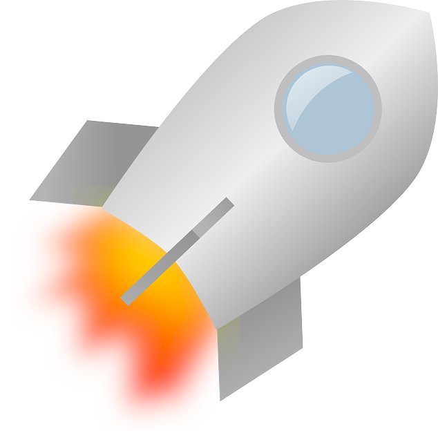 Ronnie Becker tweet media