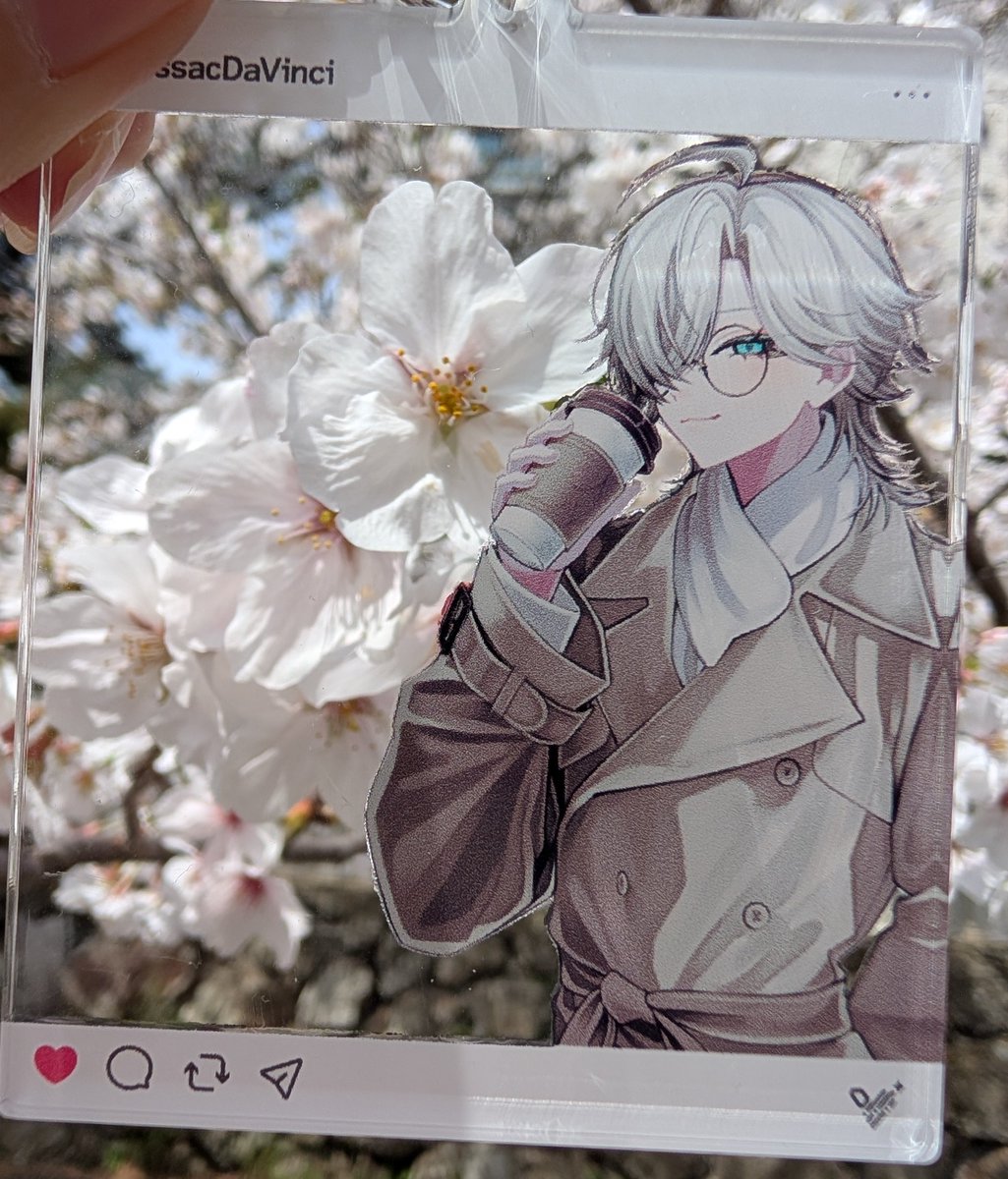 なつ(Natsu) tweet media