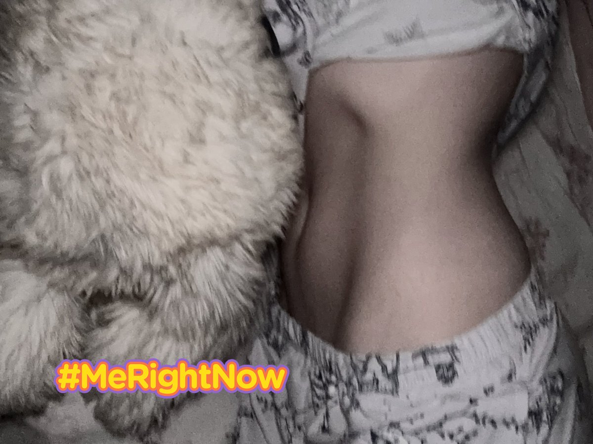 ⋆˚࿔ maia 𝜗𝜚˚⋆ tweet media