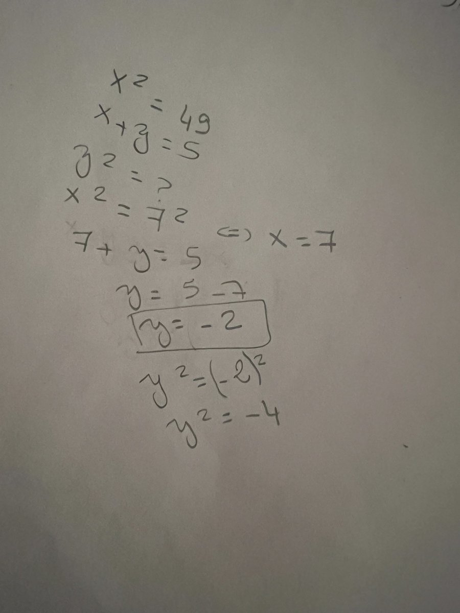 🌑🌚🌕🌖🌝🌞🌏🪐💫 tweet media