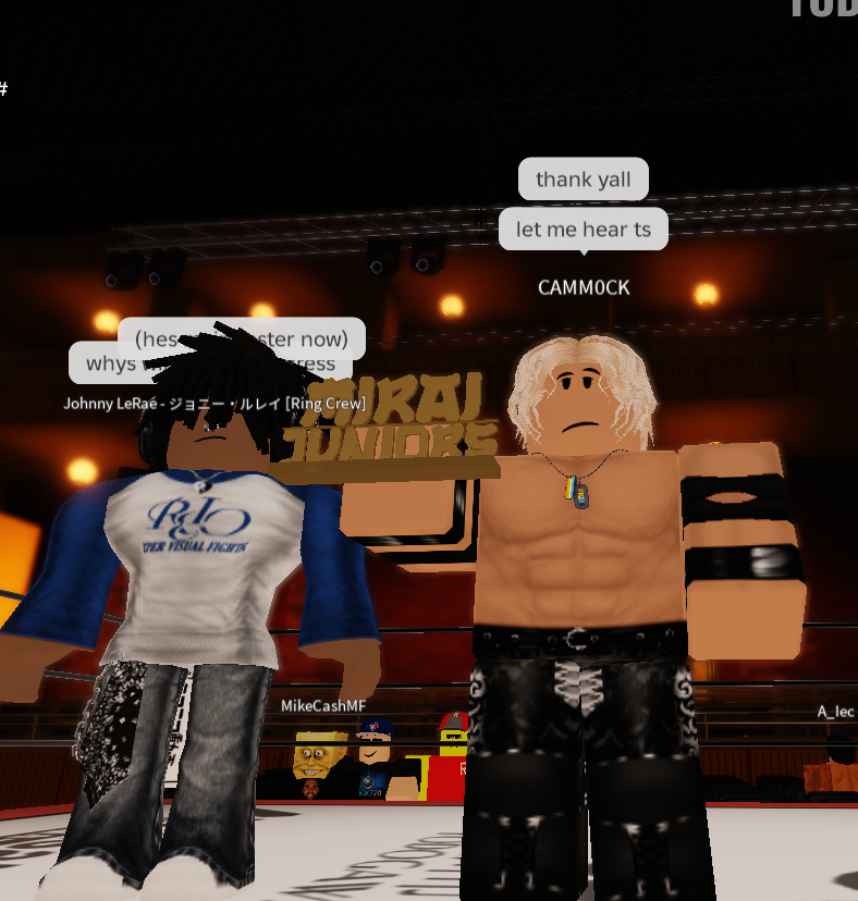 Osaka_Extreme's tweet image. 皆さん、本当にありがとうございます！

淀川シビックホールでのライブは、いつだって最高に盛り上がります！今夜のライブは、これまでで一番最高でした！来てくださった皆さん、本当にありがとうございました！

「INFINITE SYNTHESIS」が、毎週少しずつ近づいてきています！