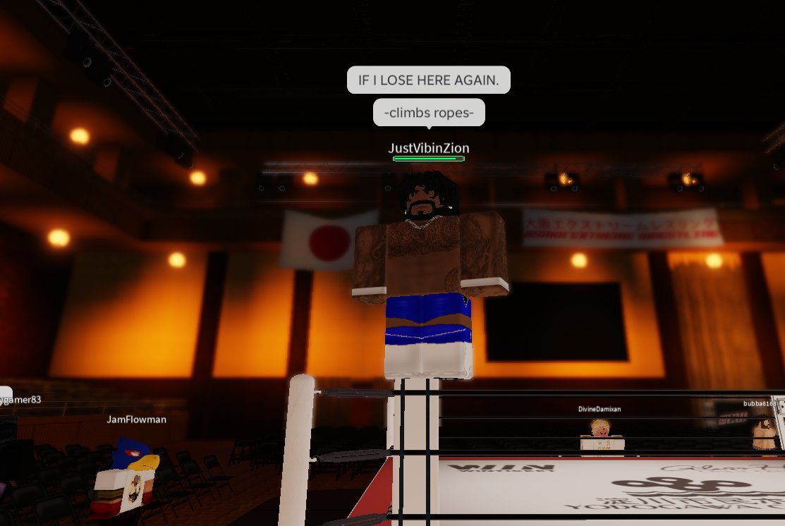 Osaka_Extreme's tweet image. 皆さん、本当にありがとうございます！

淀川シビックホールでのライブは、いつだって最高に盛り上がります！今夜のライブは、これまでで一番最高でした！来てくださった皆さん、本当にありがとうございました！

「INFINITE SYNTHESIS」が、毎週少しずつ近づいてきています！