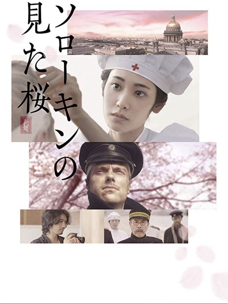 テリマカシ 。。 tweet media