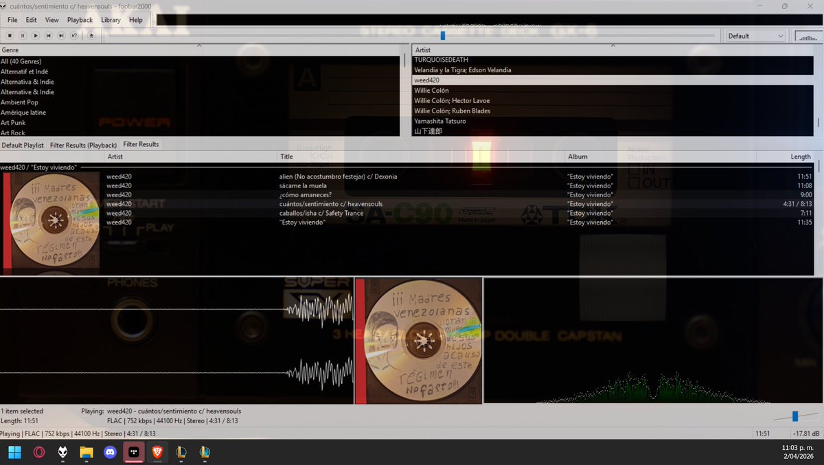 JessieJune tweet media