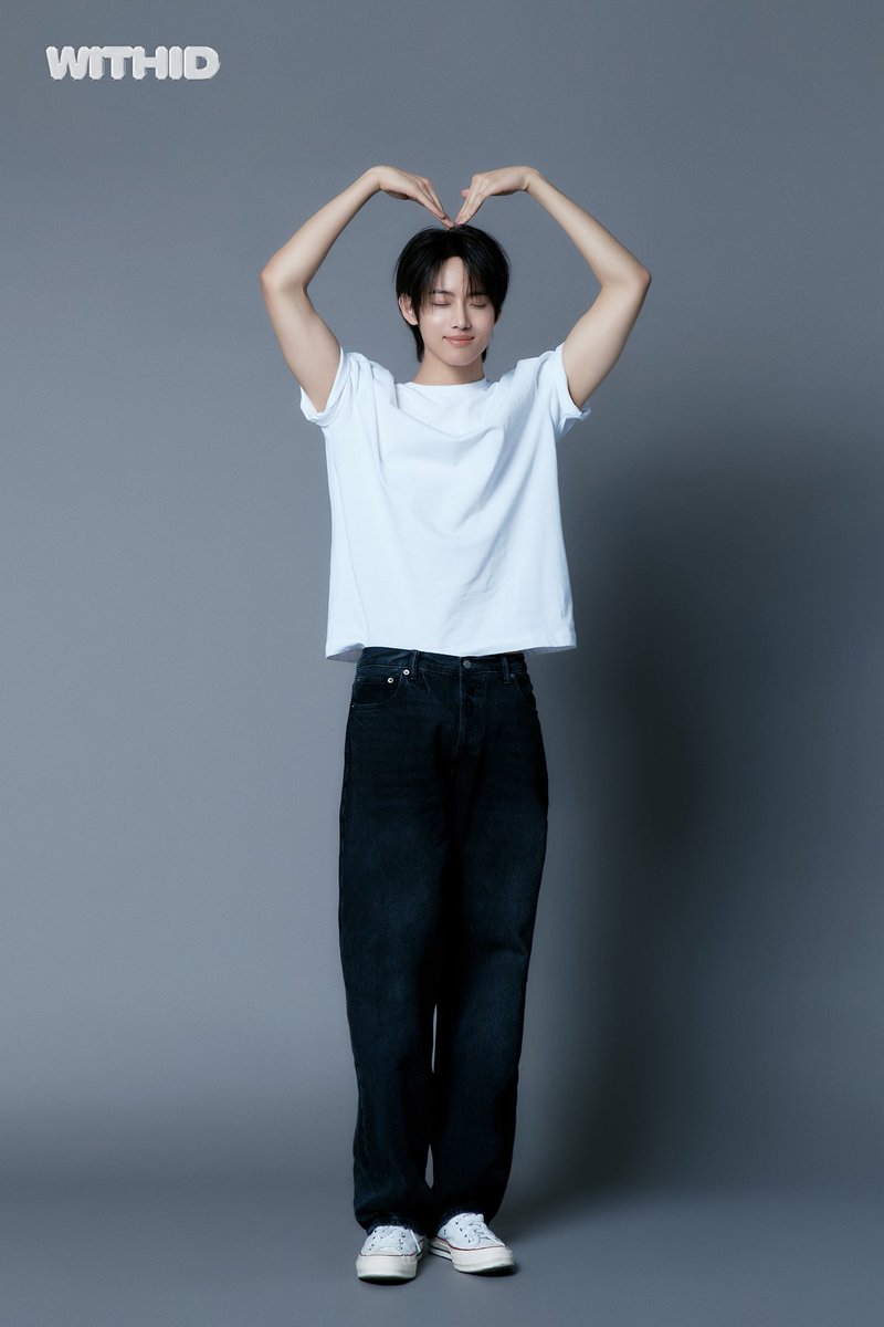 Yonghoon. (@imtheydraft) / Posts / X