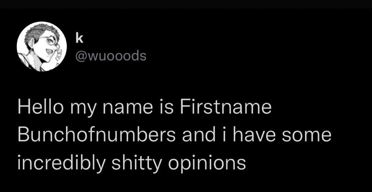 ABeducator tweet media