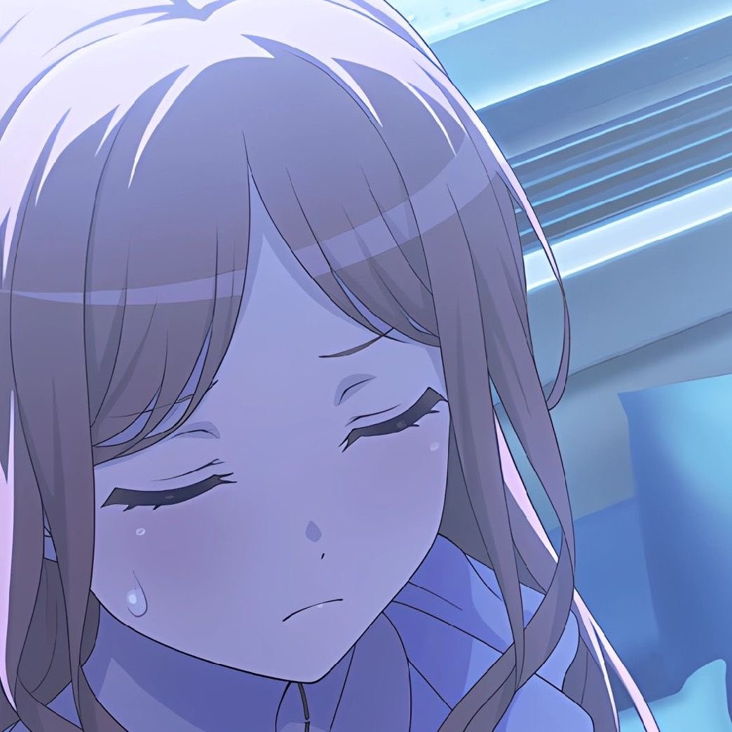 Angel’s Arrow »-♡→ tweet media