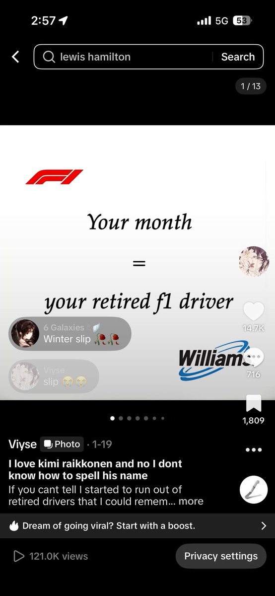 Ophore¹² ⁸¹ 💫 🇦🇺 tweet media