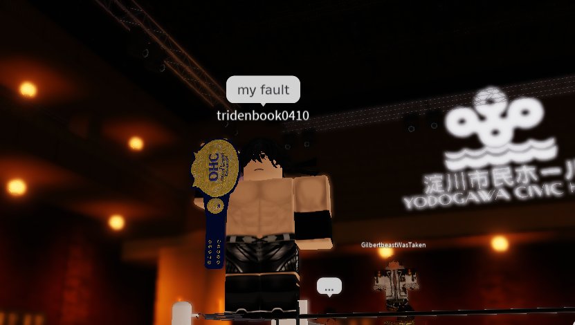 Osaka_Extreme's tweet image. 皆さん、本当にありがとうございます！

淀川シビックホールでのライブは、いつだって最高に盛り上がります！今夜のライブは、これまでで一番最高でした！来てくださった皆さん、本当にありがとうございました！

「INFINITE SYNTHESIS」が、毎週少しずつ近づいてきています！