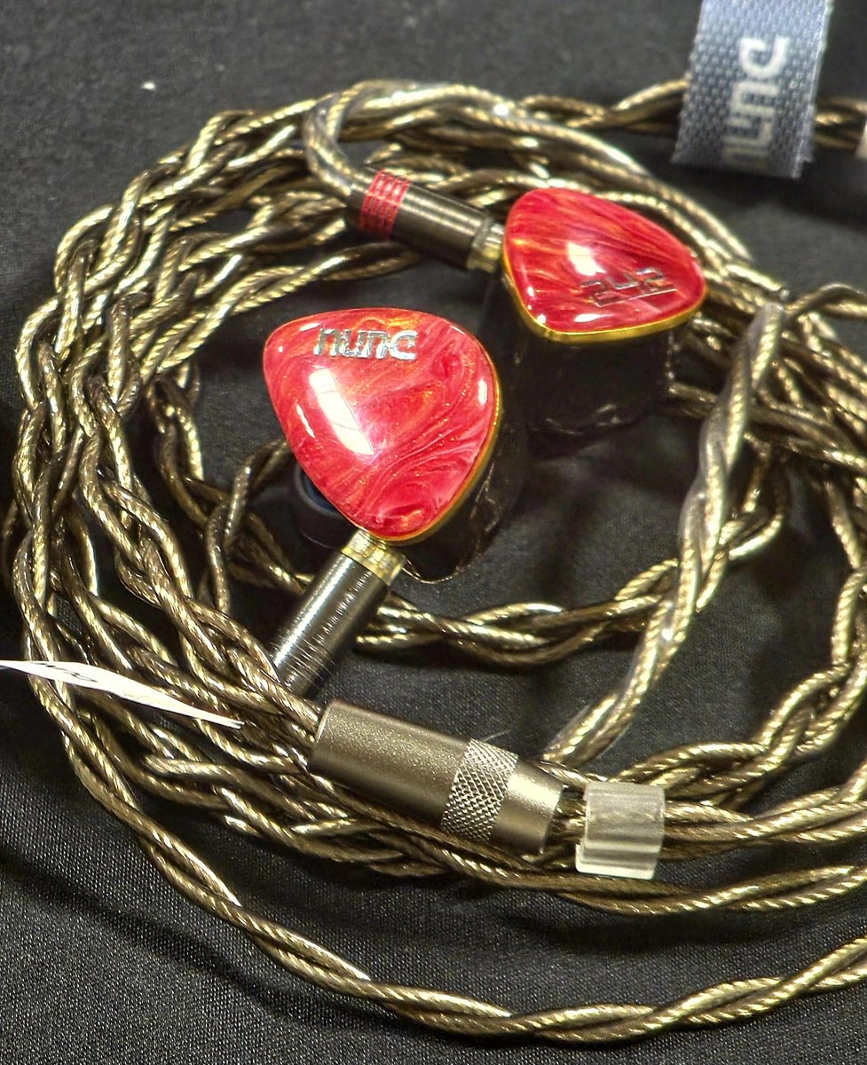 天満🔰🎧 tweet media