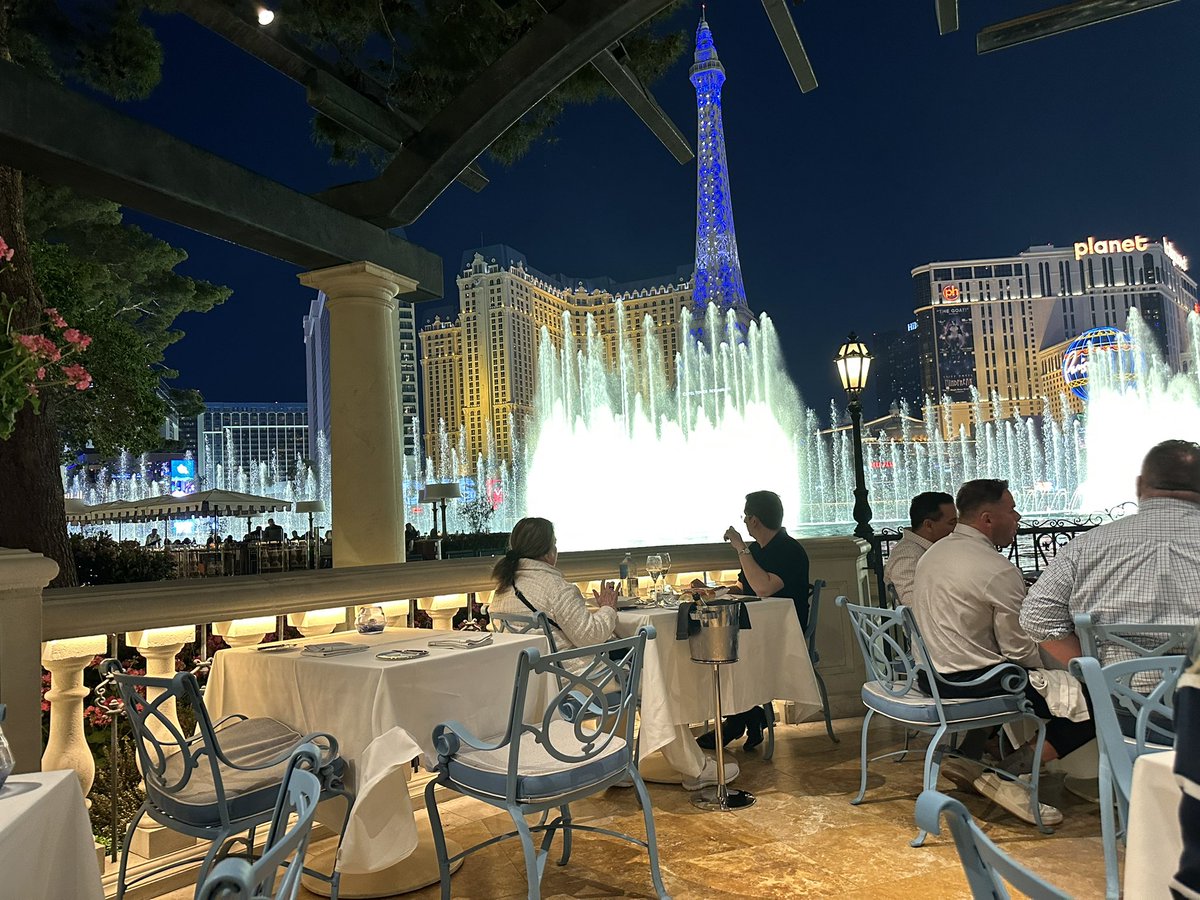 Cooper 🐾 🔜 LVFC tweet media