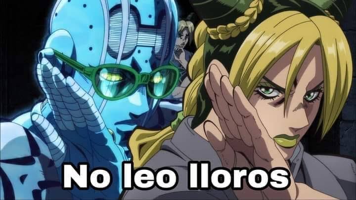 CarlitoBurner77 tweet media