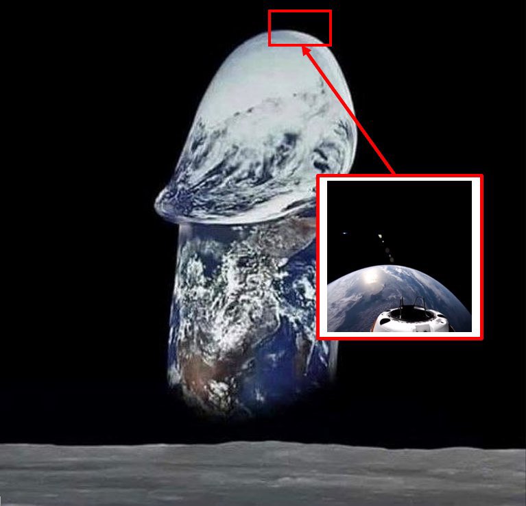 El Despertador tweet media