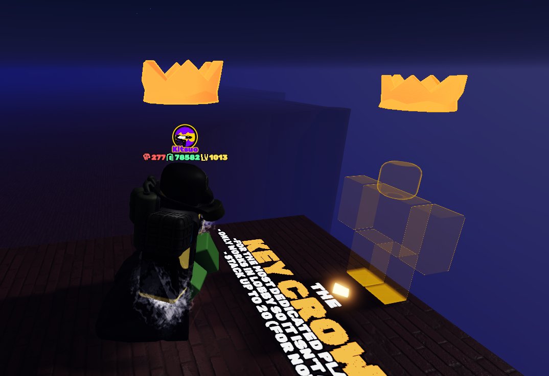 KitsuoTheArtist tweet media