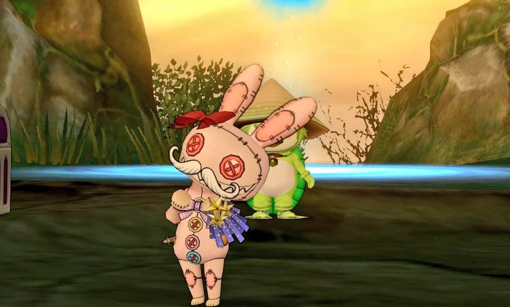 アイザック tweet media