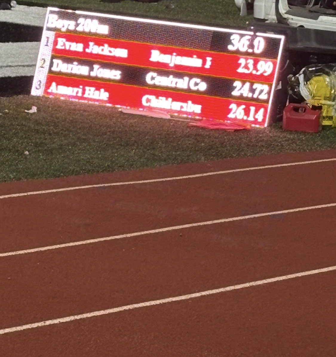 DeJay Jackson tweet media