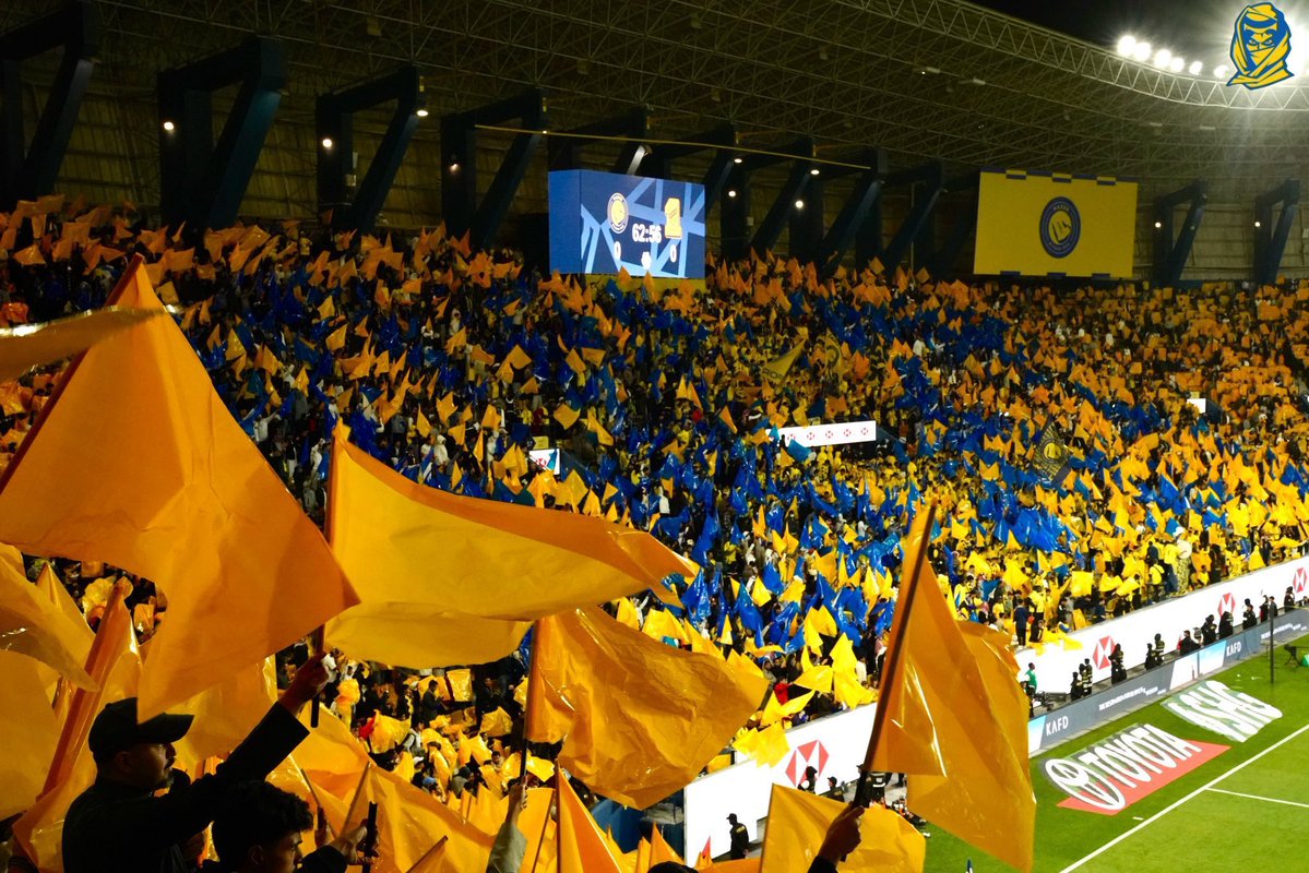 صالح الشايع tweet media