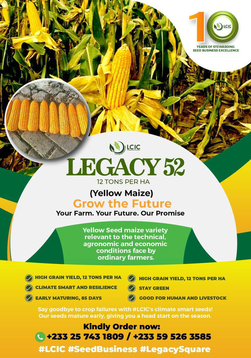 Amos Rutherford Azinu, PhD tweet media