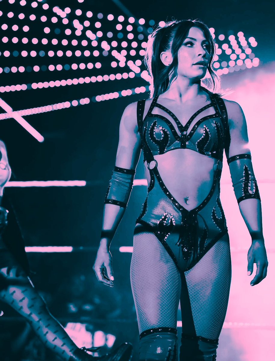 𝓚𝓮𝓷𝓭𝓪𝓵 ❥ tweet media